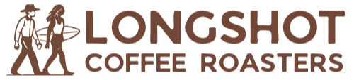 Longshot Coffee Roasters