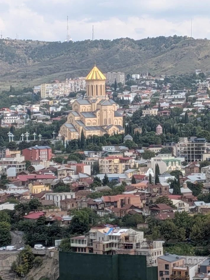 Tbilisi8.jpg