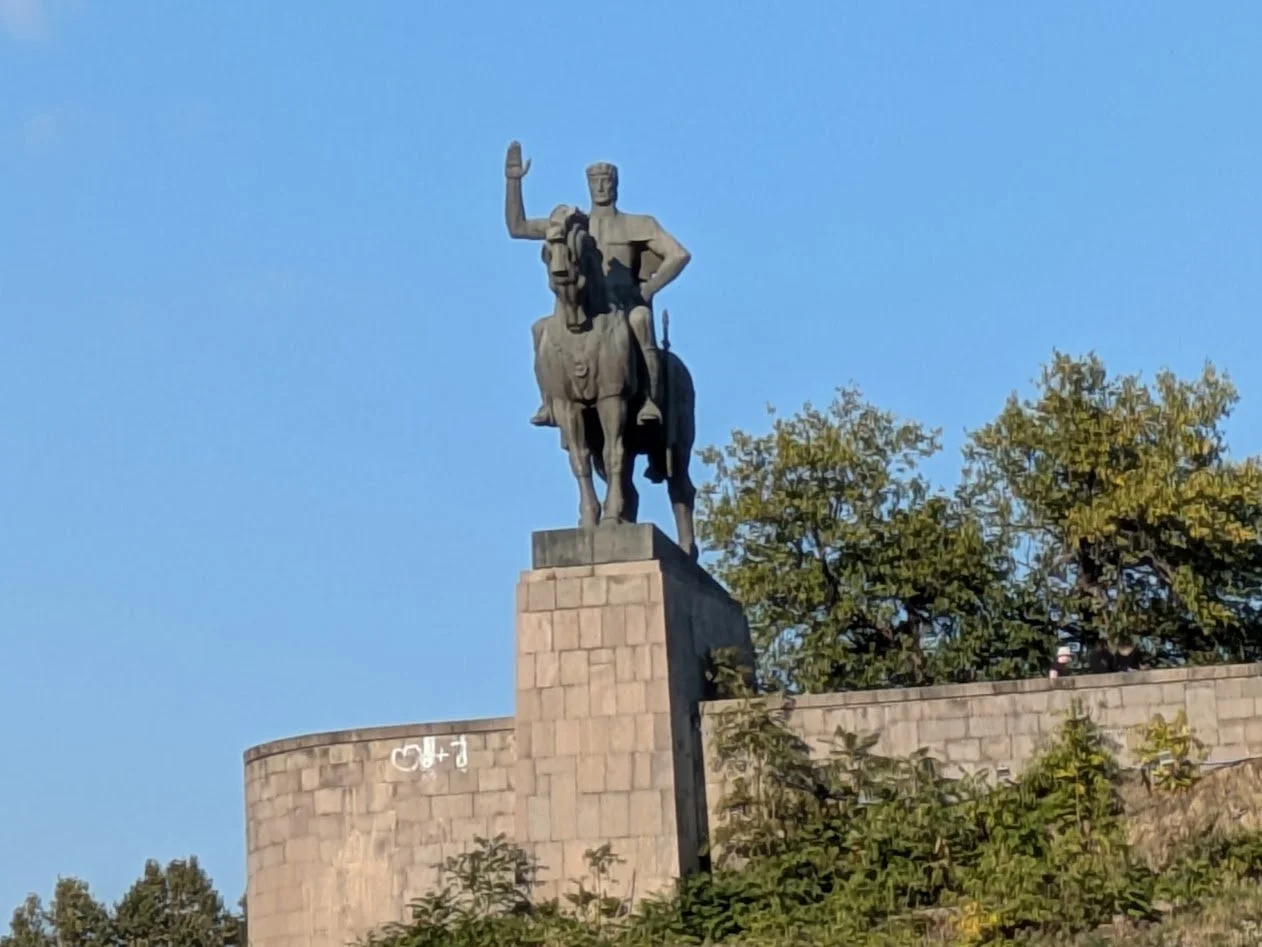 Tbilisi15.jpg