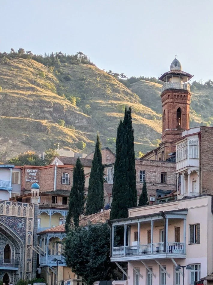 Tbilisi17.jpg