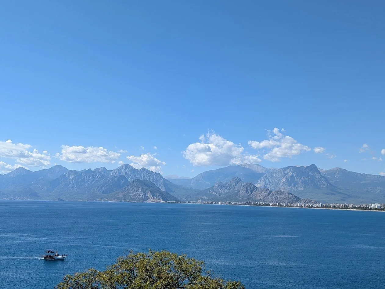 Antalya5.jpg
