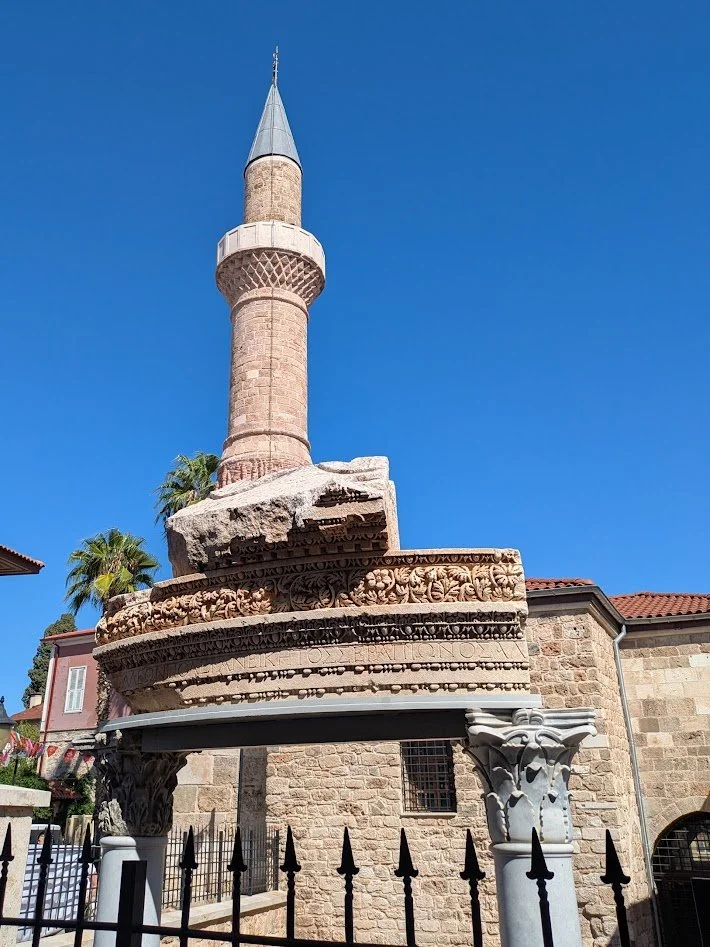 Mosque3.jpg