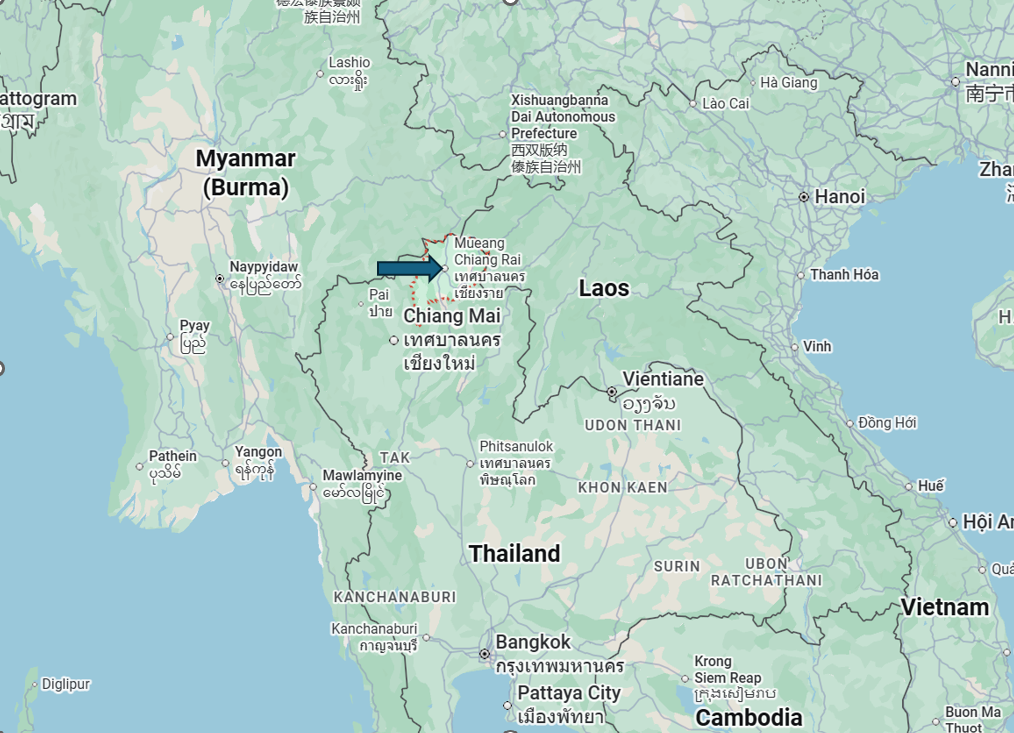 Chiang Rai map.png