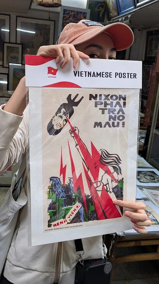 Nixon poster.jpg