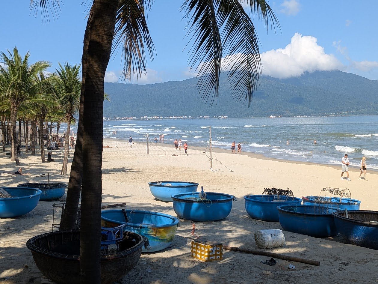 DaNang5.jpg