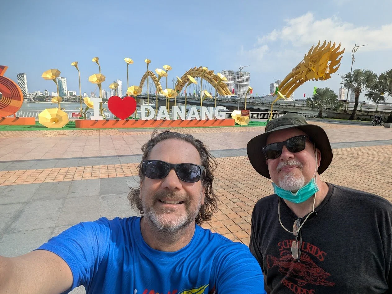 DaNang3.jpg