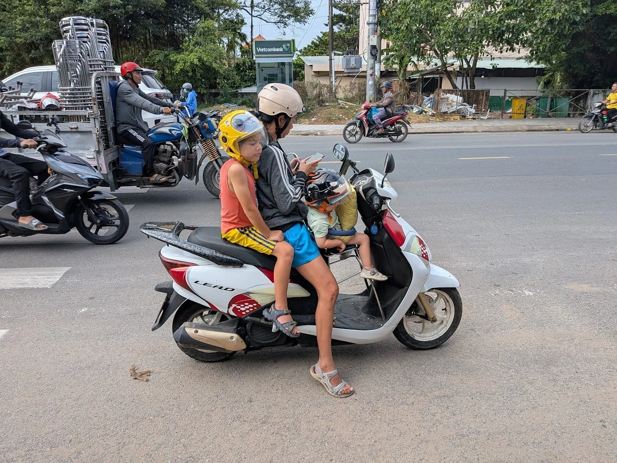 scooter4.jpg