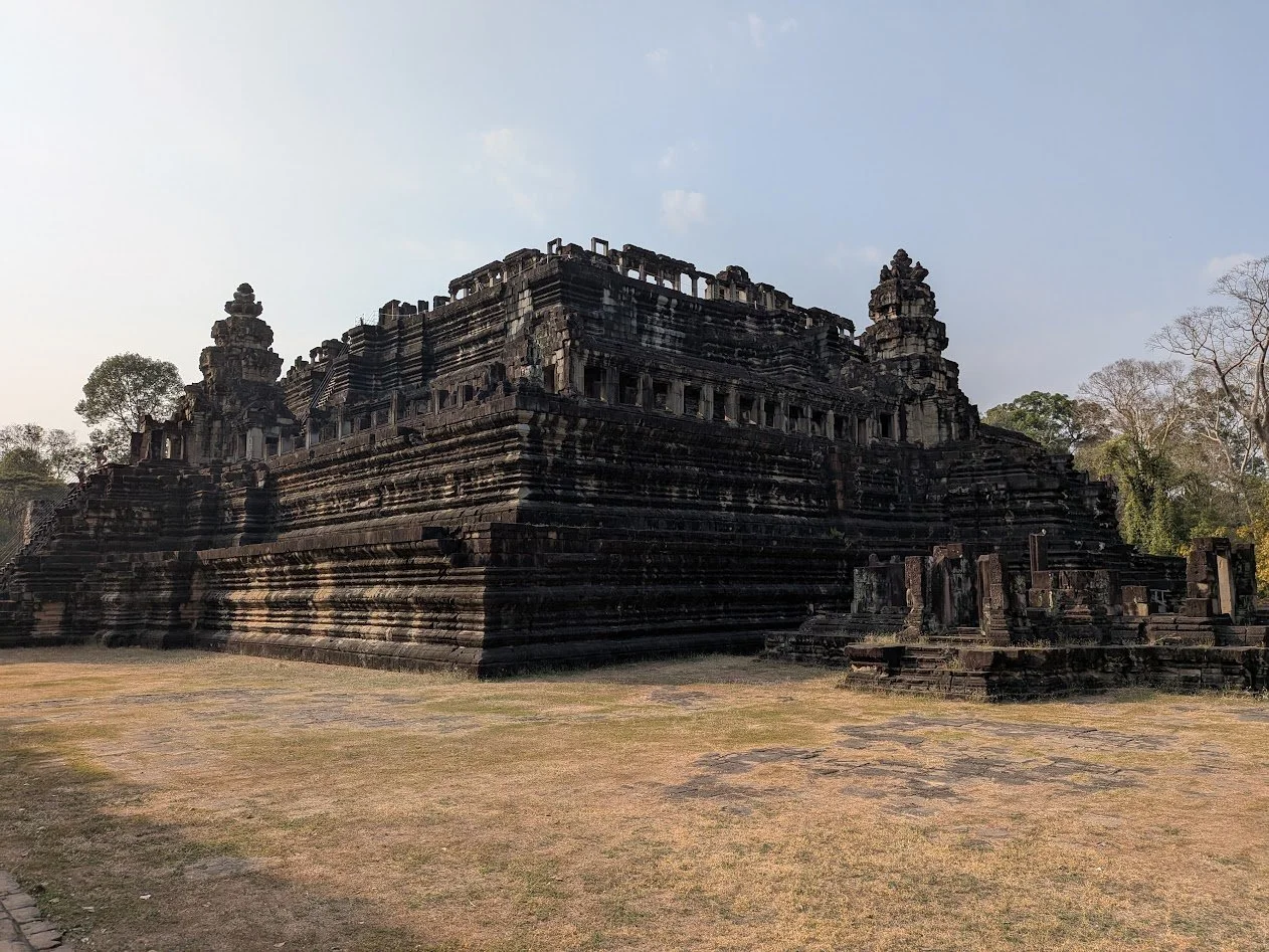 Baphuon4.jpg
