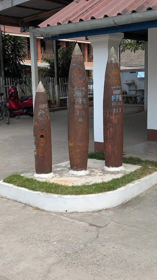UXO1.jpg