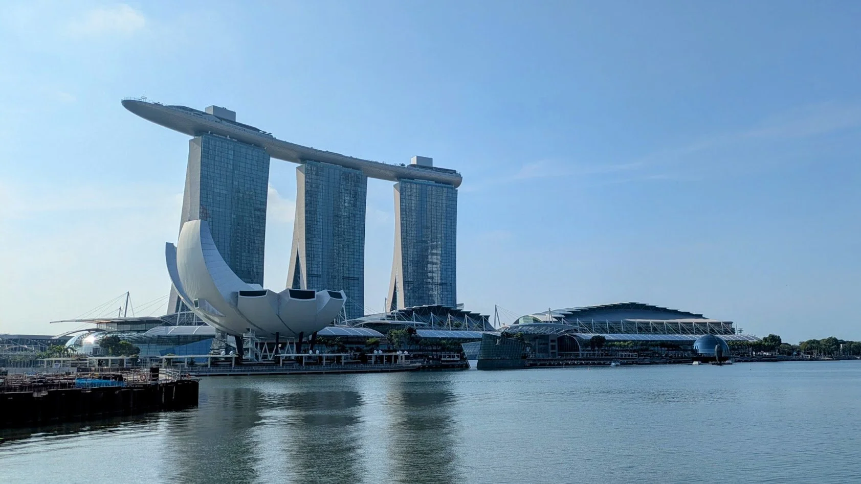 Singapore