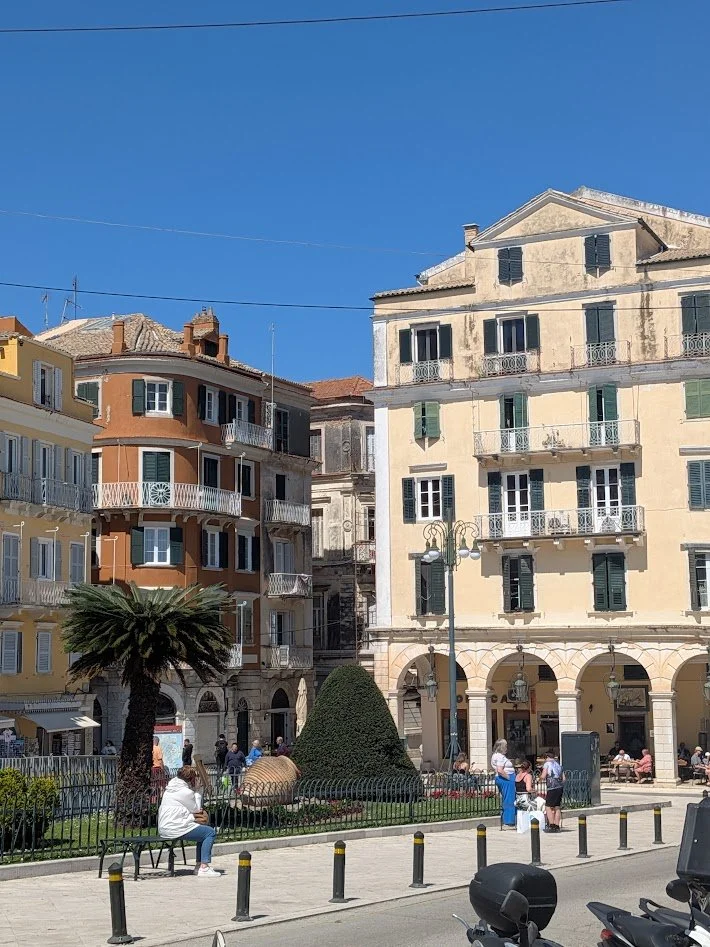 Corfu17.jpg