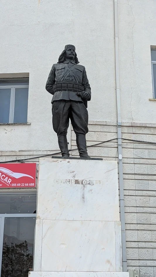 GJer.jpg