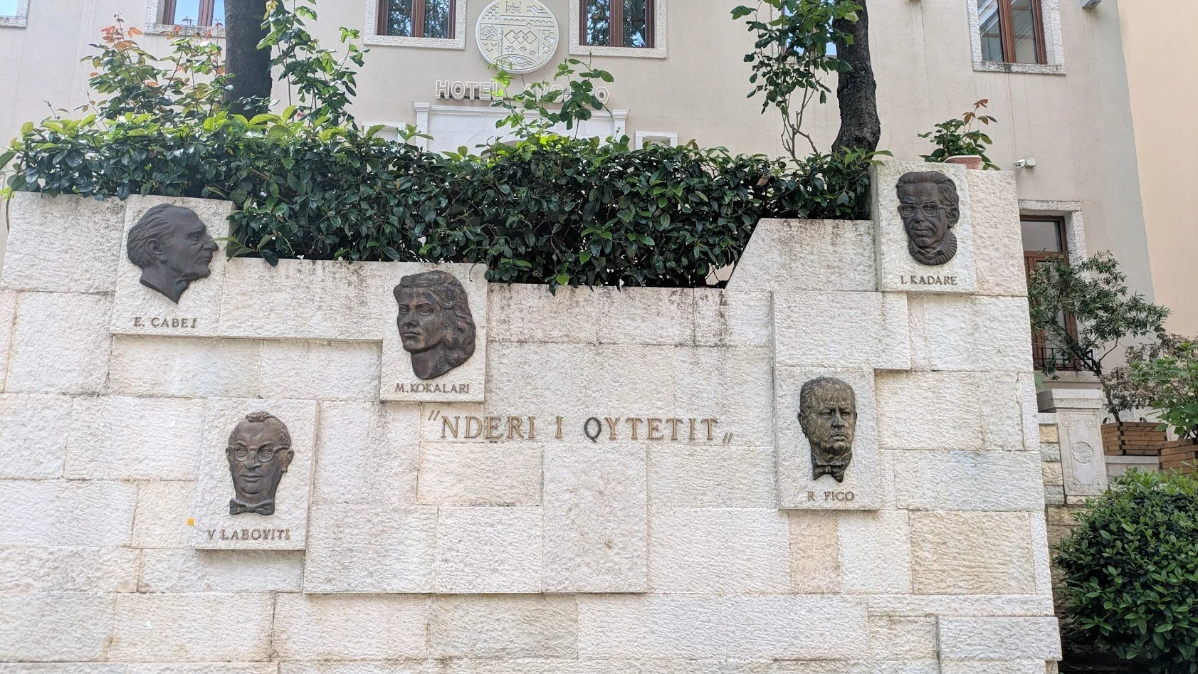 Gjer2.jpg