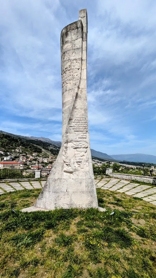Gjer4.jpg