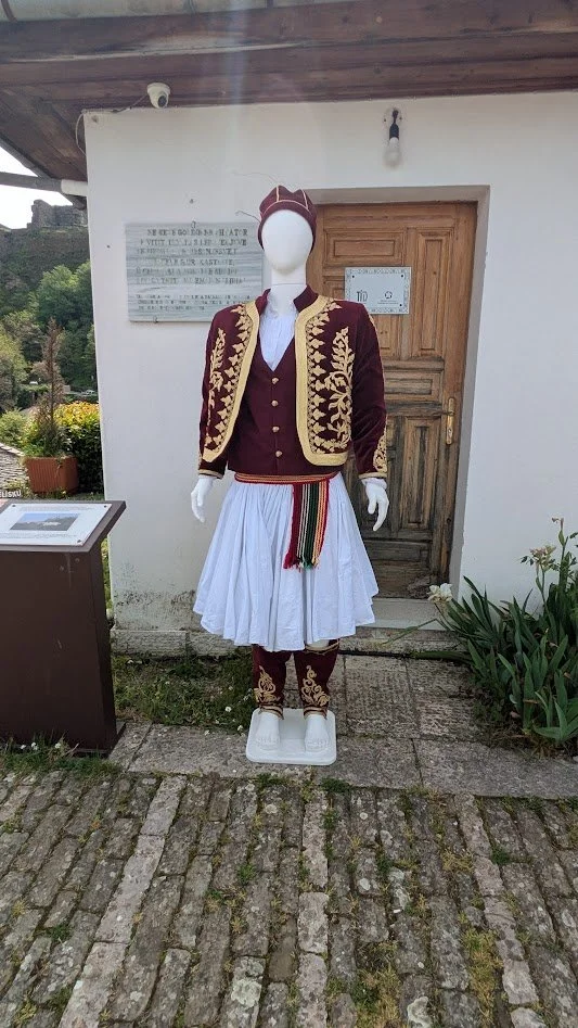 Gjer5.jpg