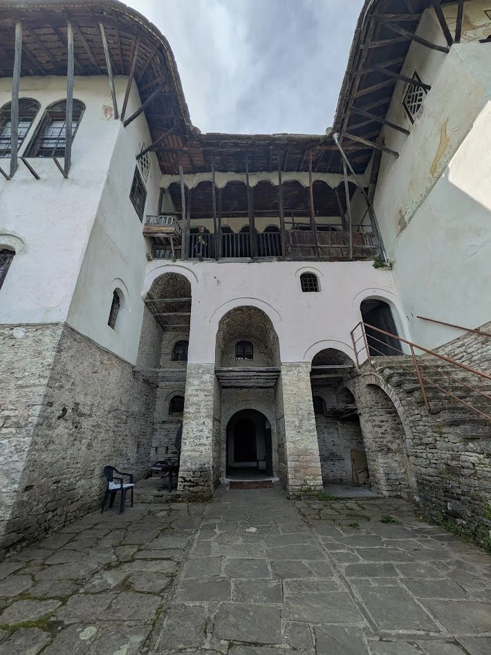 Gjer11.jpg