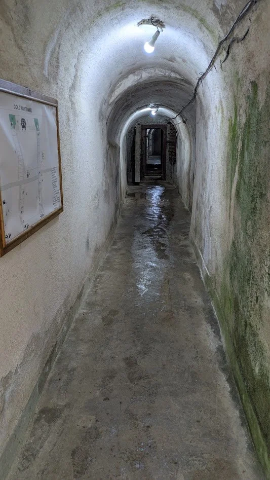 tunnel2.jpg
