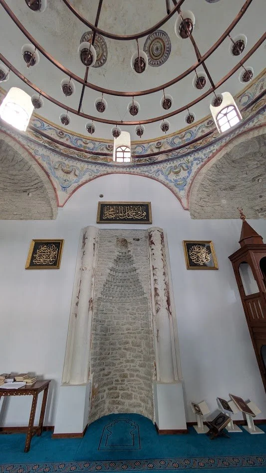 Mosque2.jpg