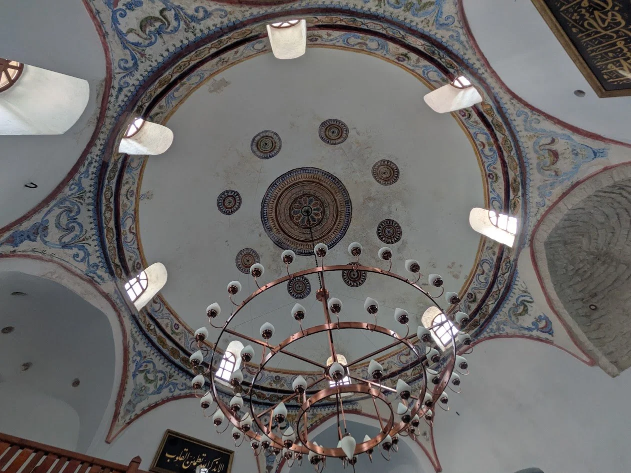 Mosque1.jpg