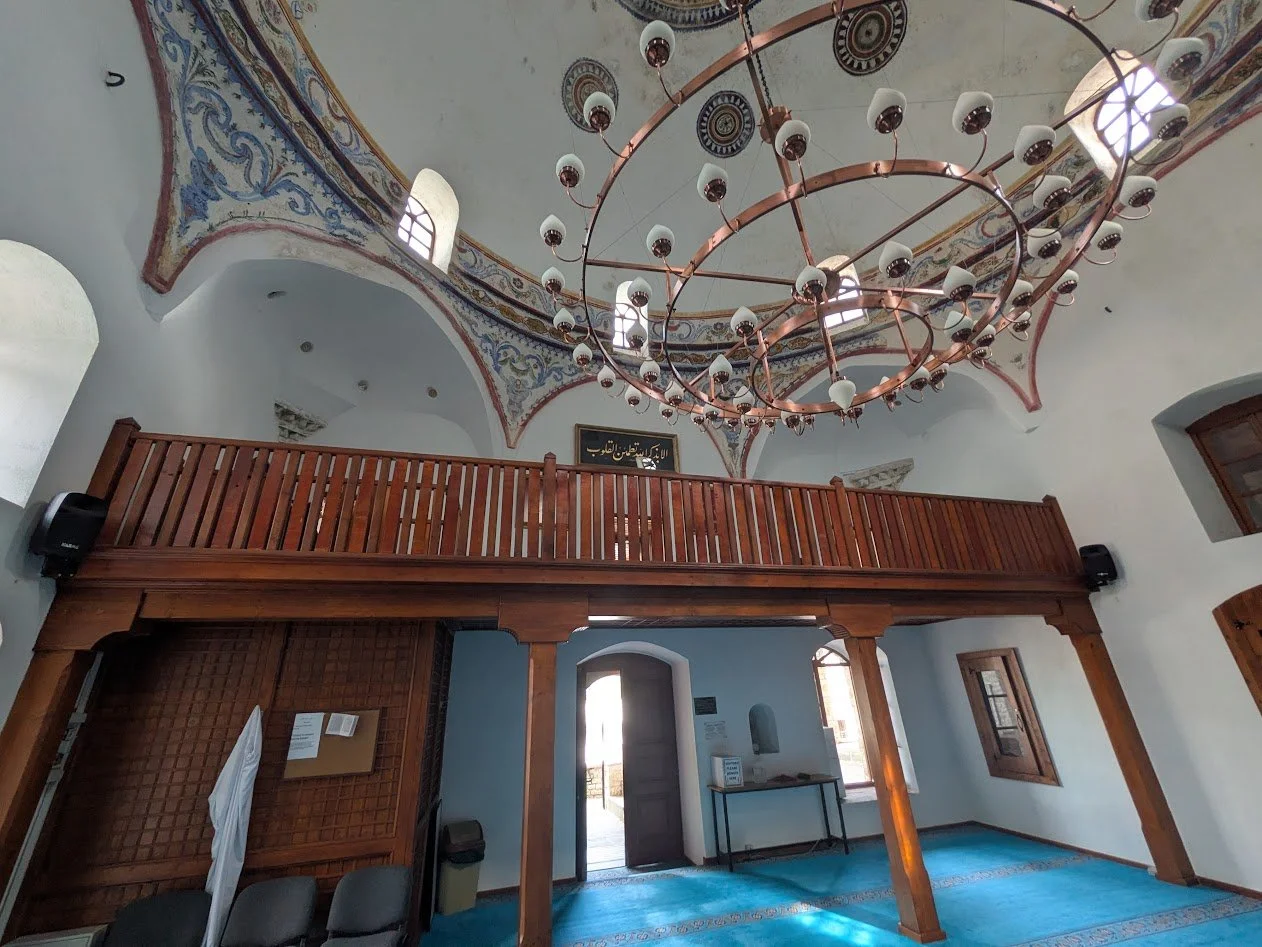 Mosque4.jpg