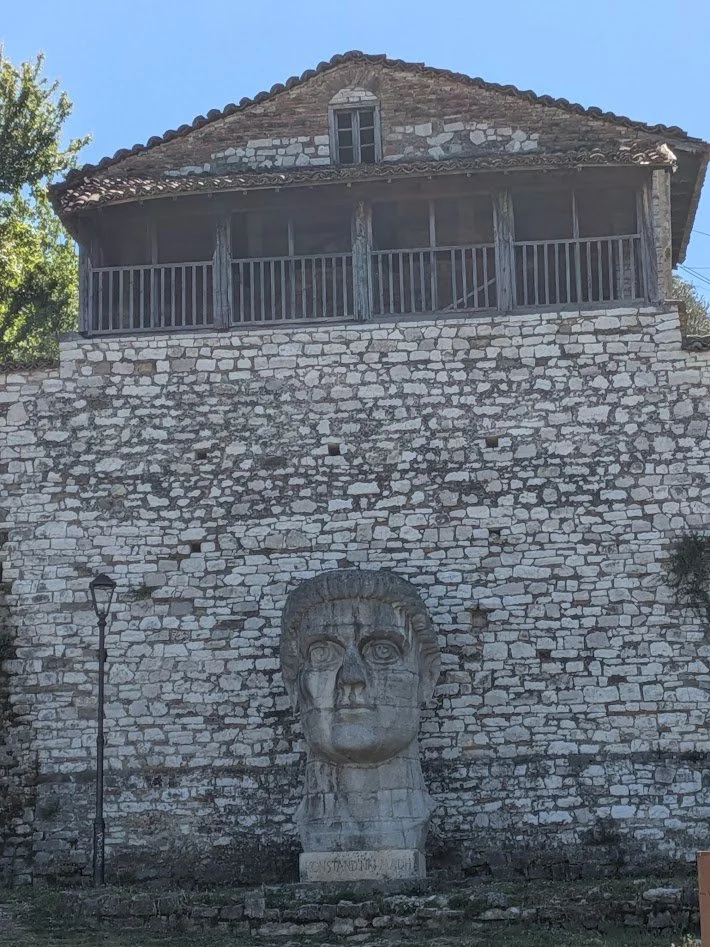 Kala4.jpg