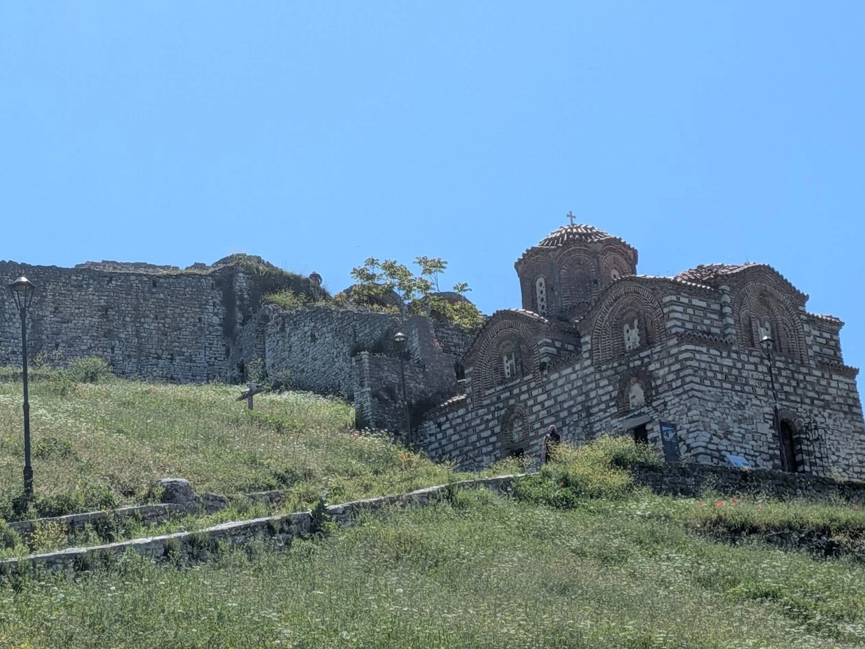 Kala5.jpg