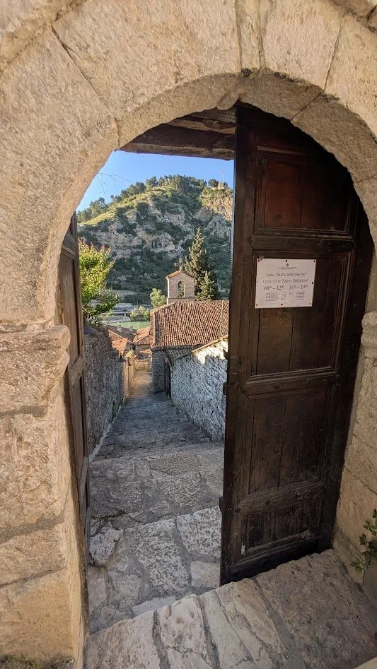 Berat4.jpg