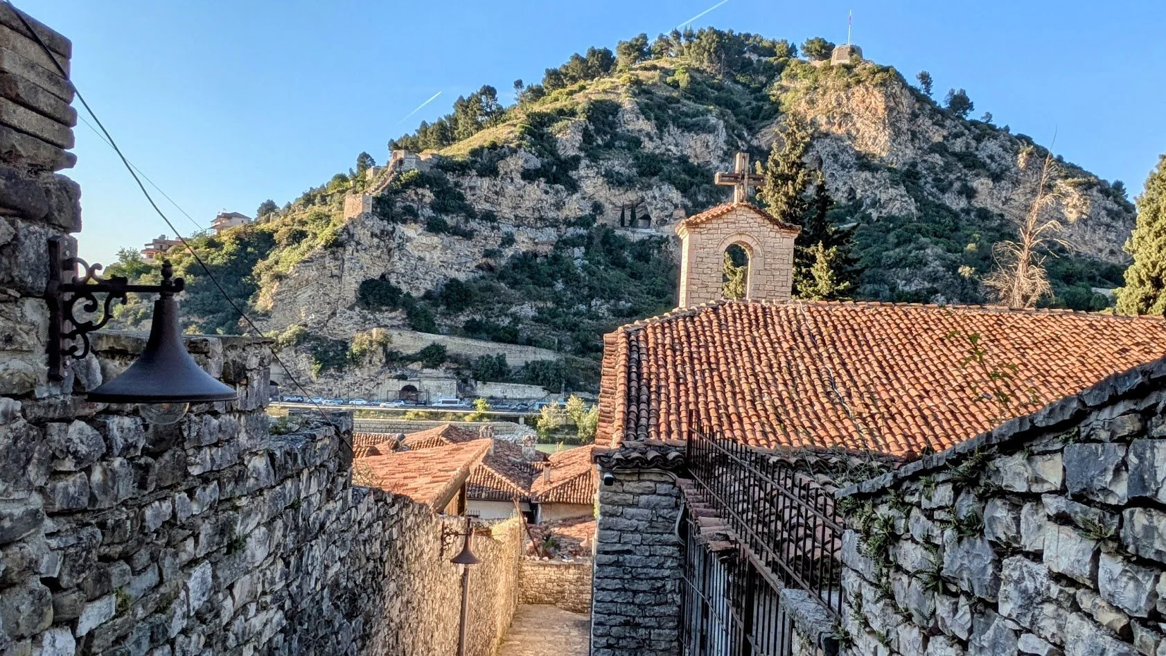 Berat5.jpg
