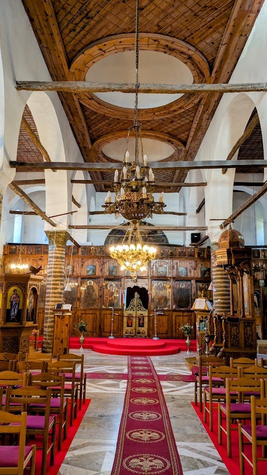 Berat6.jpg