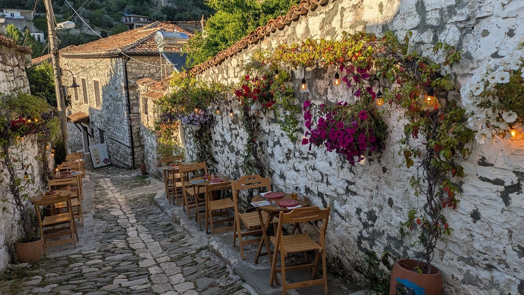 Berat7.jpg
