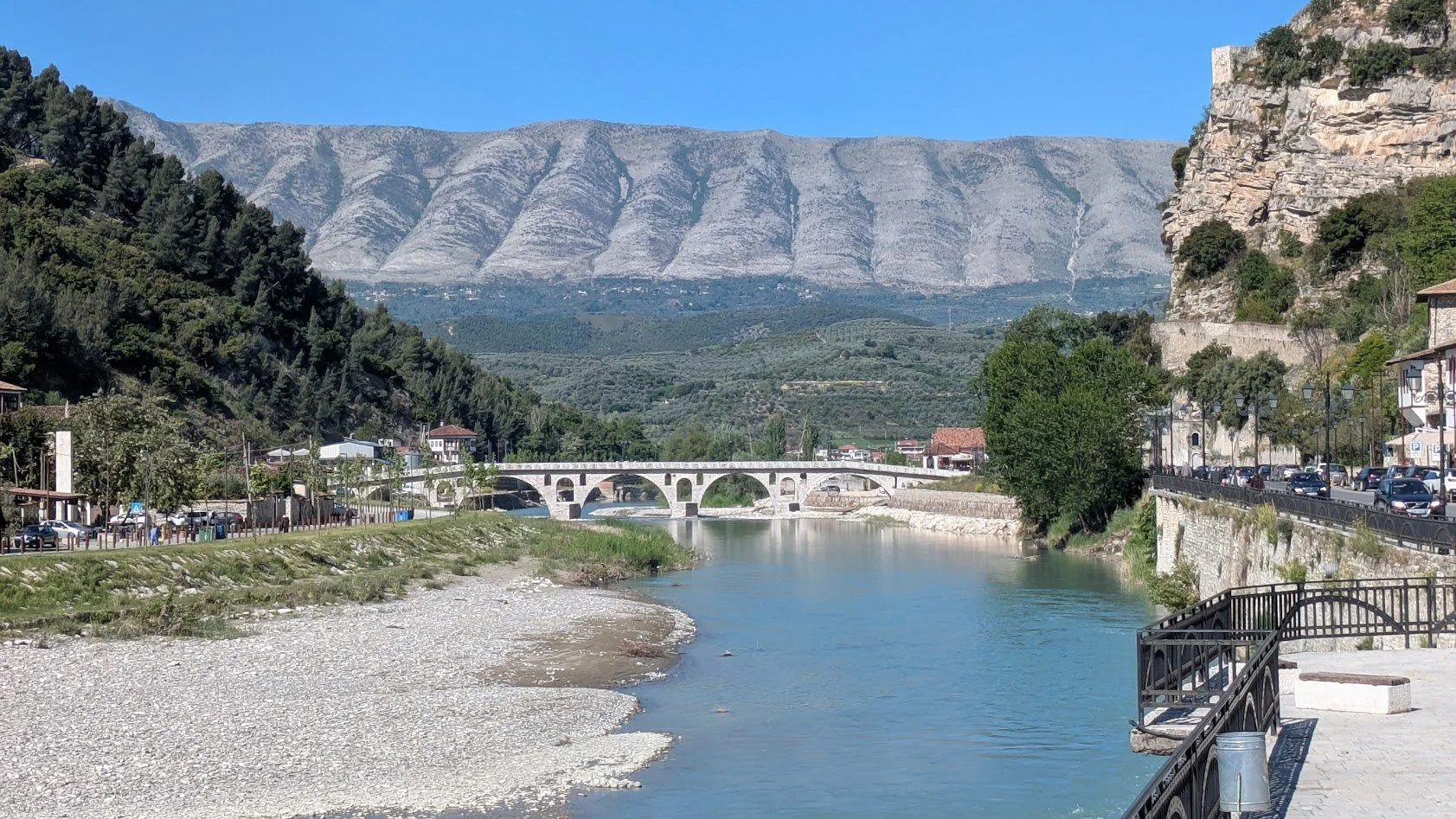 Berat10.jpg