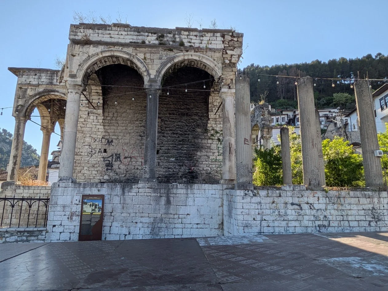 Berat11.jpg