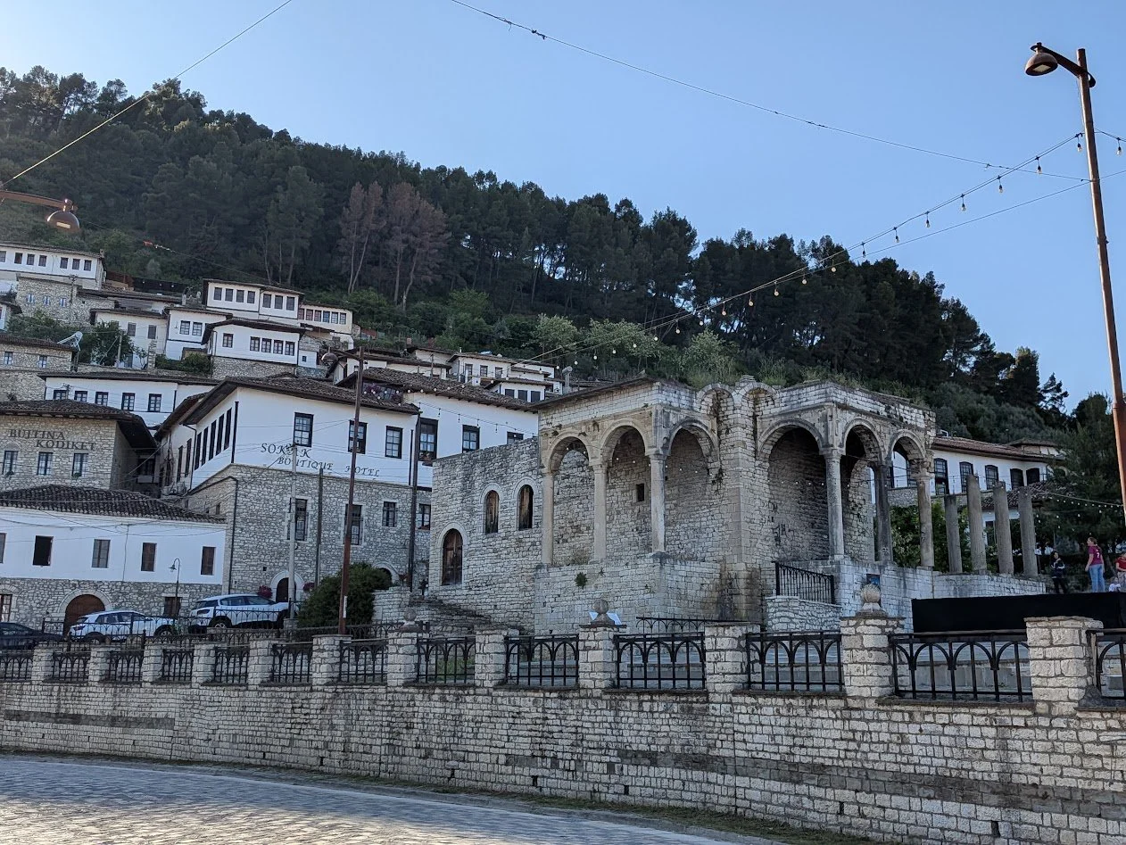 Berat13.jpg