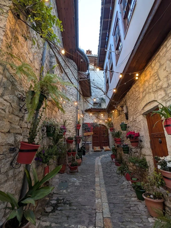 Berat14.jpg