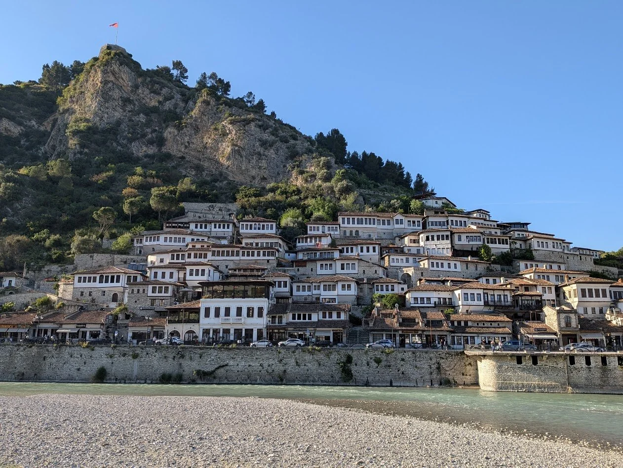 Berat15.jpg