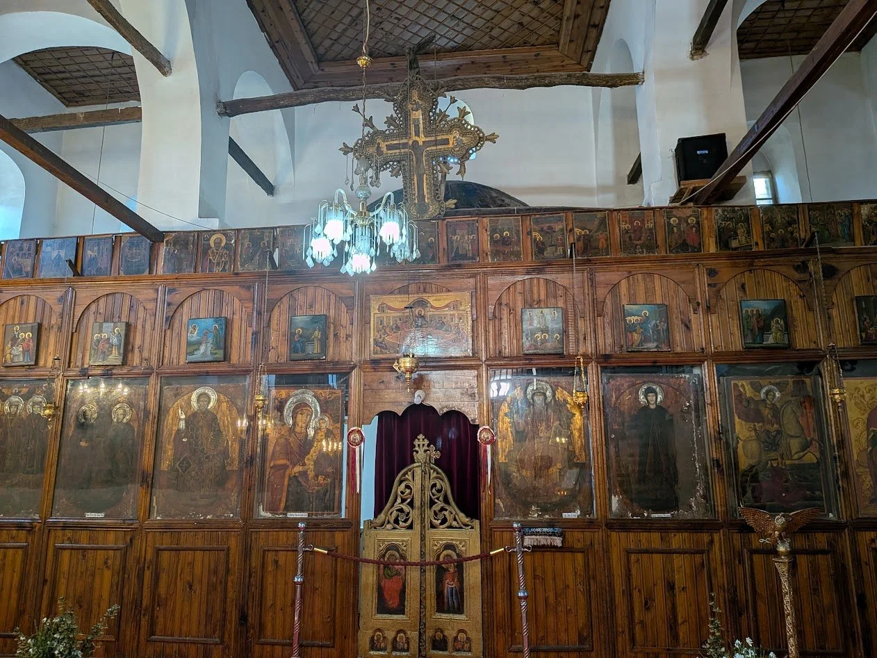 Berat17.jpg