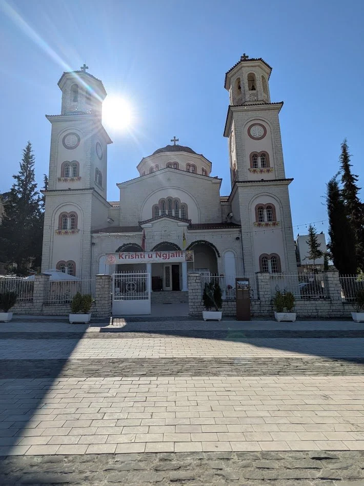 Berat18.jpg