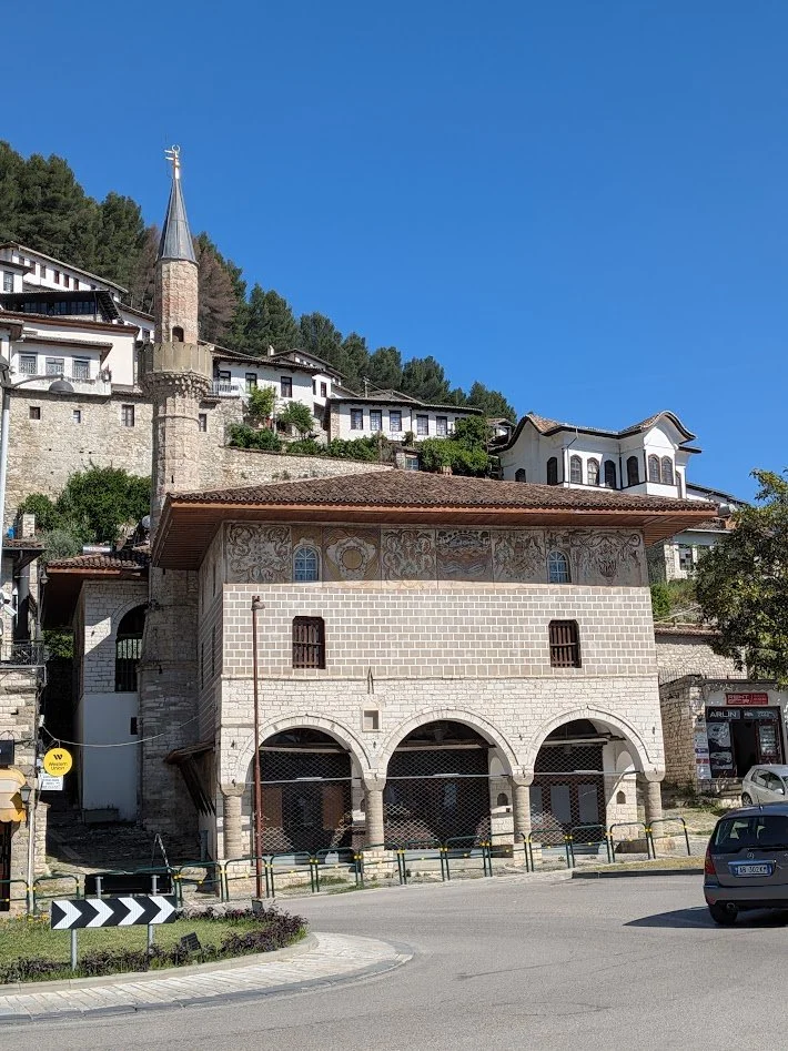 Berat19.jpg