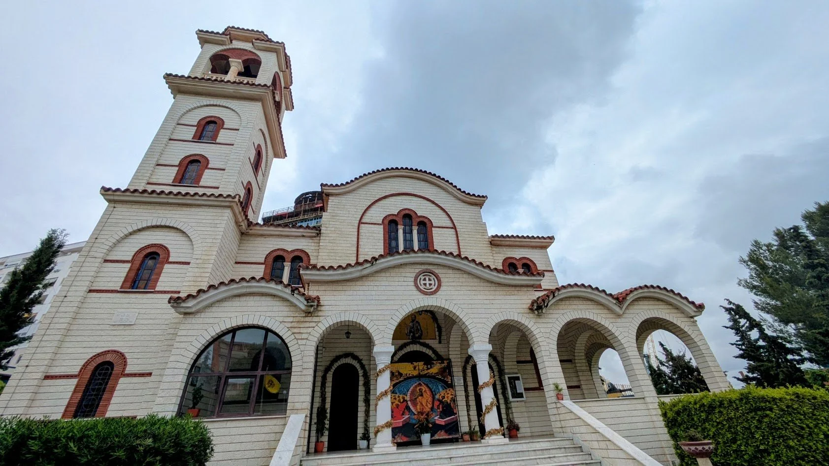 Durres3.jpg