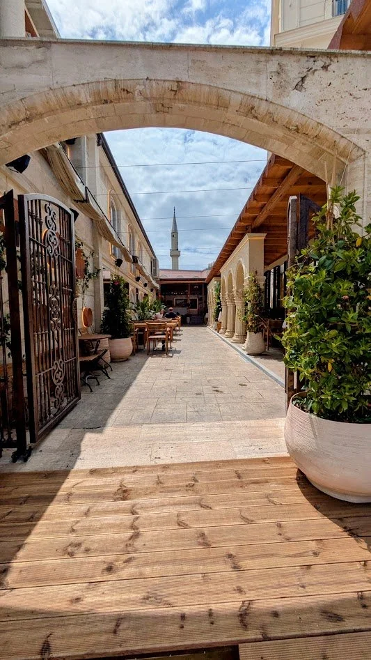 Durres6.jpg
