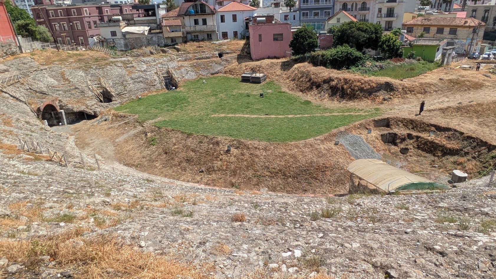 Durres7.jpg