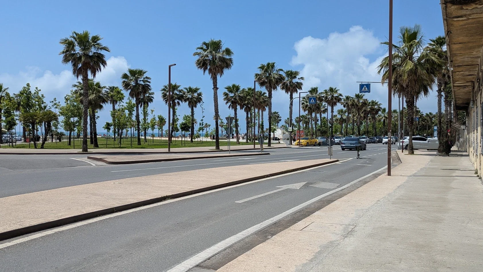Durres8.jpg