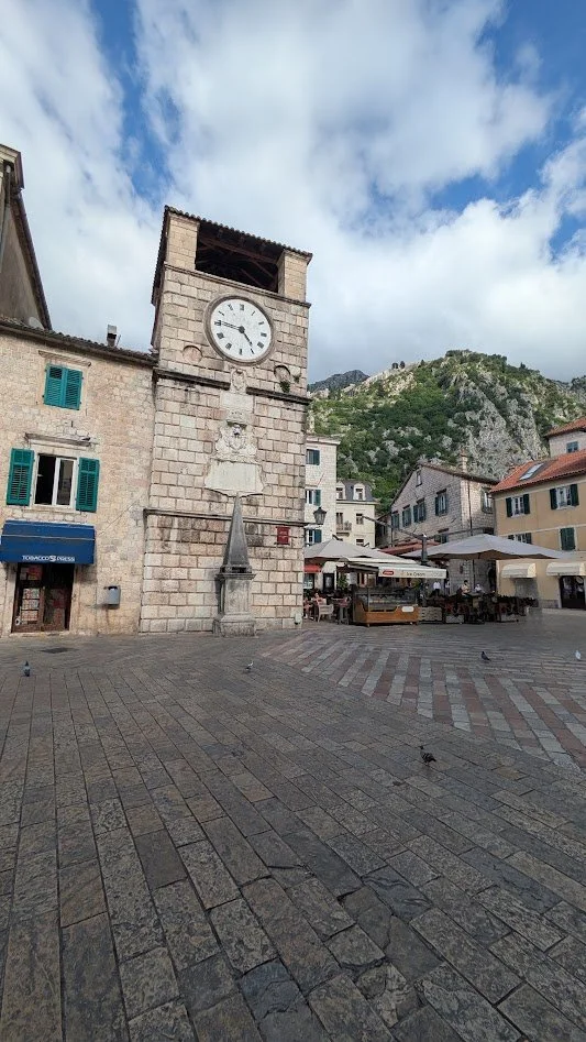 Kotor2.jpg