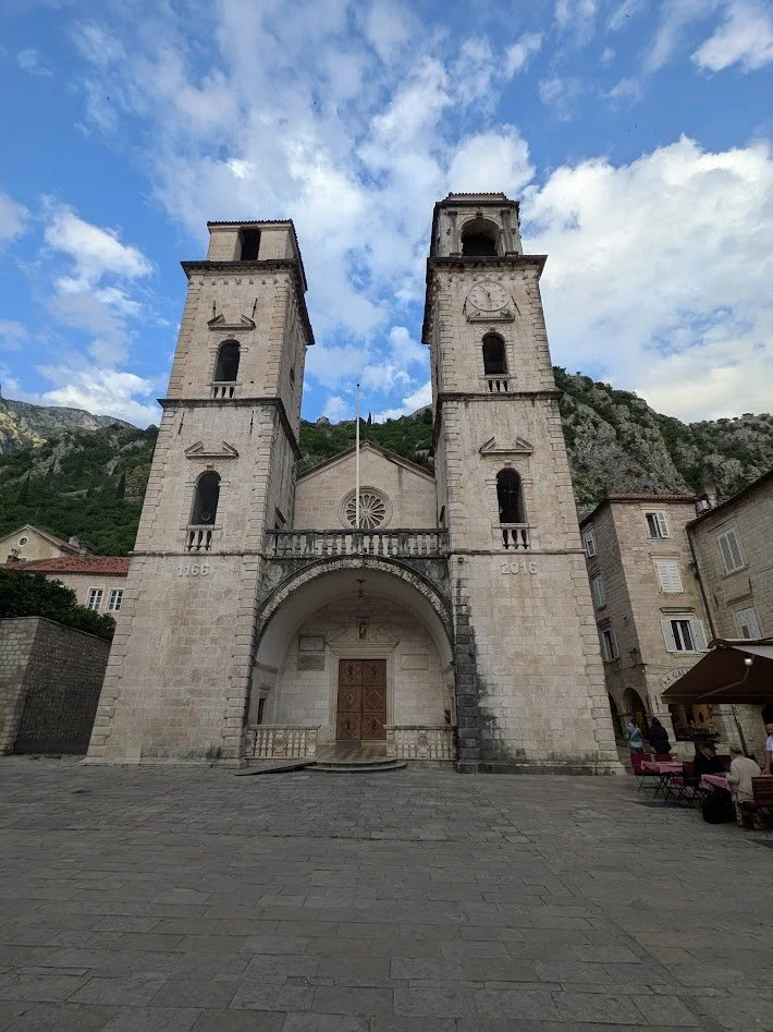 Kotor3.jpg