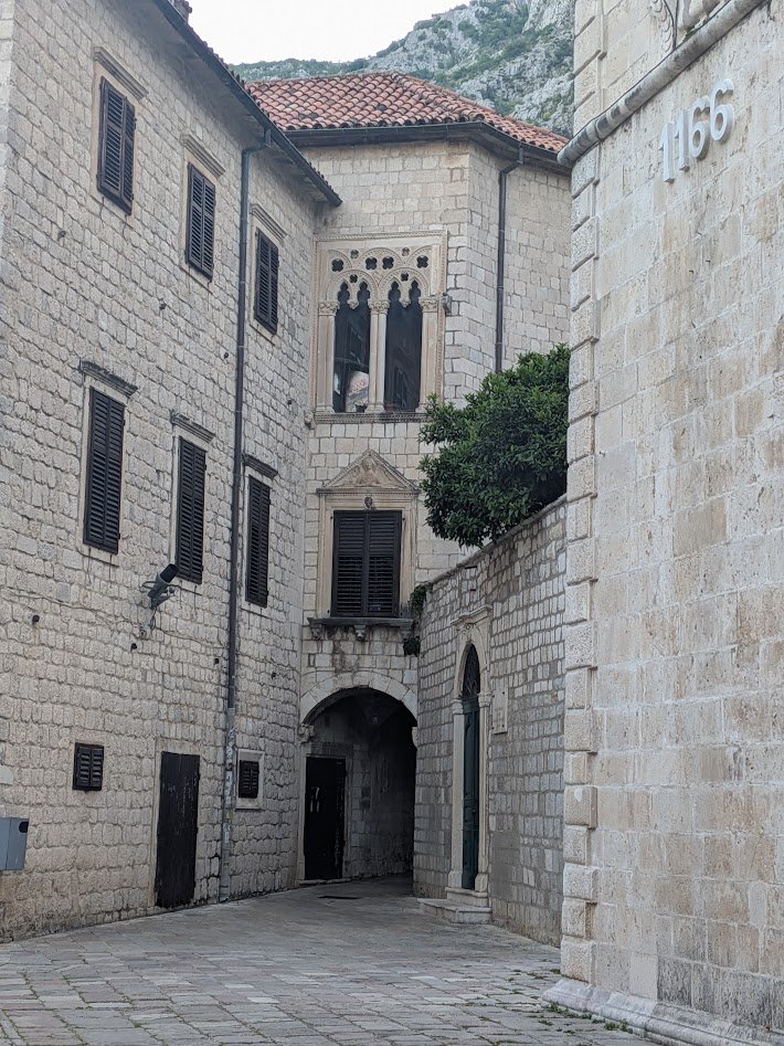 Kotor4.jpg