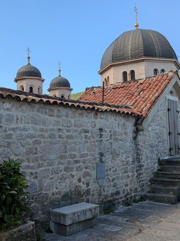 Kotor10.jpg