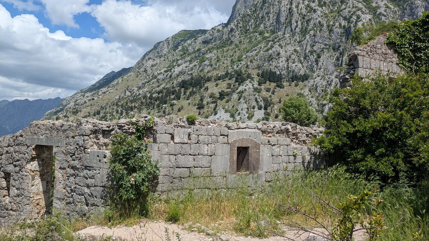 fortress4.jpg