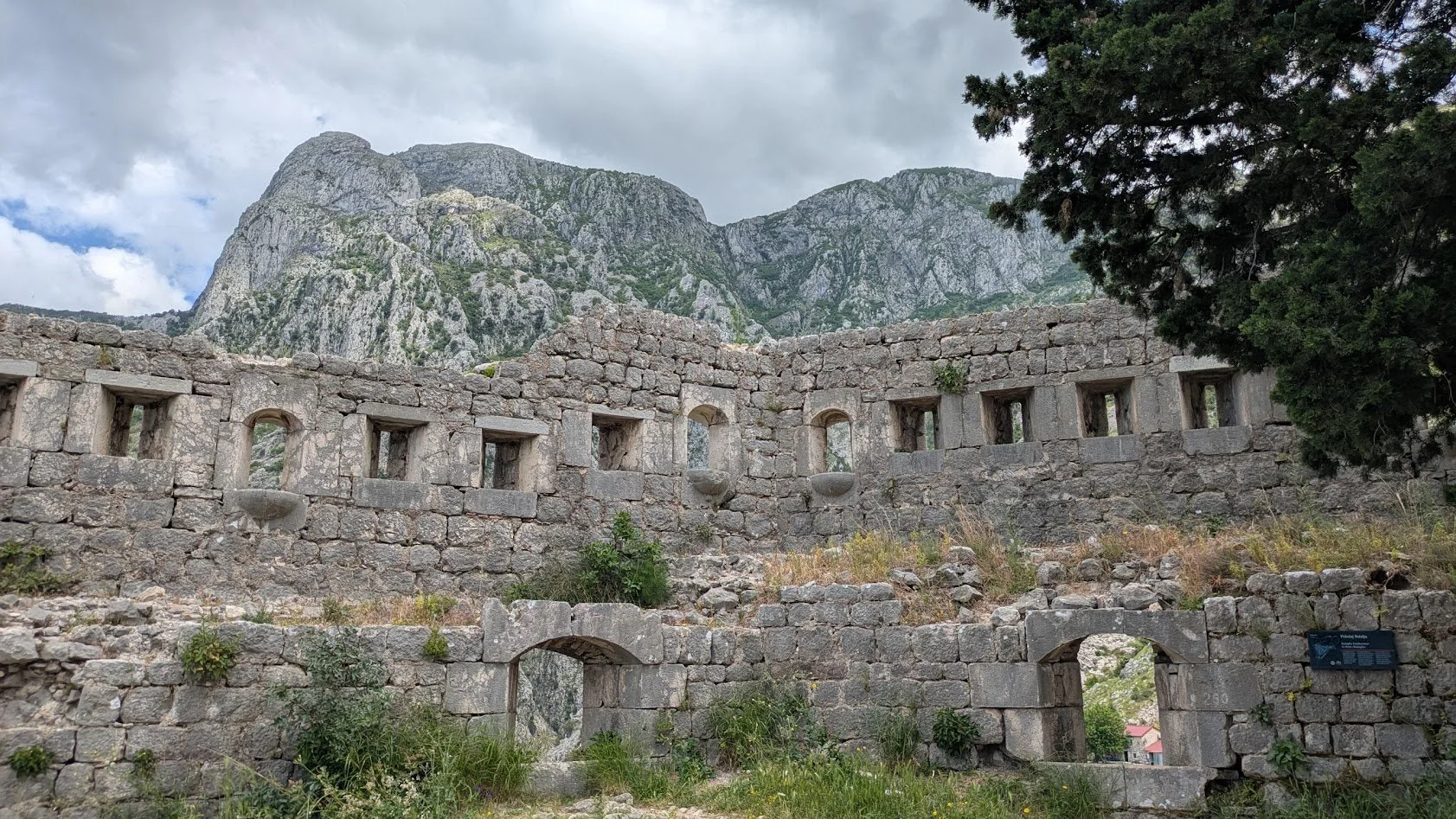 fortress8.jpg