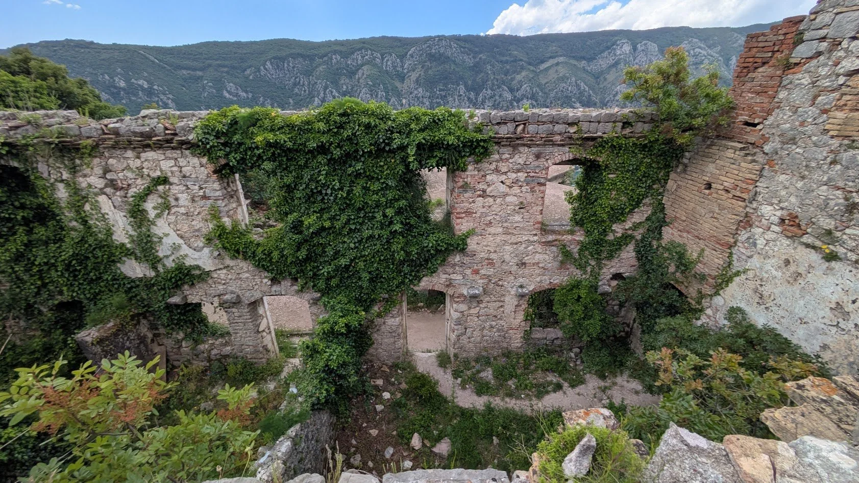fortress11.jpg