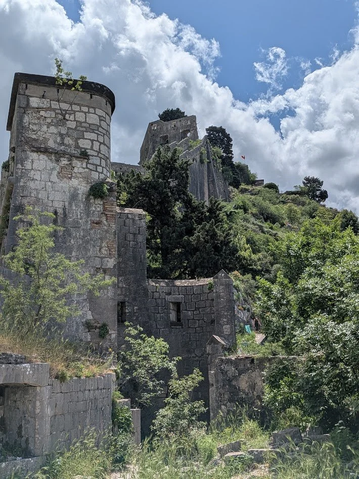 fortress19.jpg